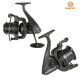 Катушка Brain NRG SE 4500 / 5500