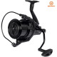 Карповая катушка Black Pond Carp