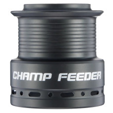 Шпуля для катушки Brain Champ Feeder
