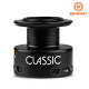 Катушка фидерная Brain Classic 4+1BB