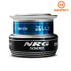 Катушка Brain NRG 6+1BB