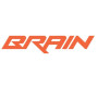 Brain 