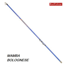 Болонское удилище MAMBA BOLOGNESE