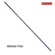 Маховое удилище BratFishing MAMBA Pole 