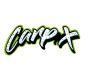 Carp X