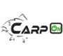 Carpon