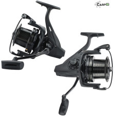 Катушка CarpOn Black SC-10000