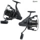 Катушка CarpOn Black SC-10000