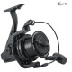 Катушка CarpOn Black SC-10000