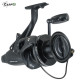 Катушка CarpOn Black SK-10000