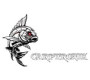 Carptronik