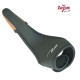 Напальчник для заброса CarpZoom Marshal Leather Finger Protector