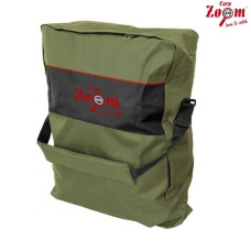 Чехол для кресел и кроватей CarpZoom AVIX Chair Bag