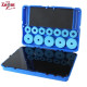 Кейс-поводочница Carp Zoom FC Universal Feeder Box