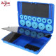 Кейс-поводочница Carp Zoom FC Universal Feeder Box