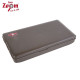 Коробка - органайзер Carp Zoom Tackle Safe Box