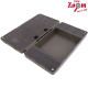 Коробка - органайзер Carp Zoom Tackle Safe Box