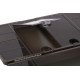 Коробка - органайзер Carp Zoom Tackle Safe Box