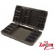 Коробка - органайзер Carp Zoom Tackle Safe Box