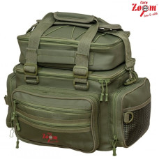 Сумка для рыбалки CZ G-Trend Multi Bag 