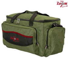 Сумка карповая Carp Zoom AVIX Practic-All Fishing Bag
