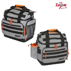 Сумка спиннингиста Carp Zoom PZ Hanzo Spinning Bag