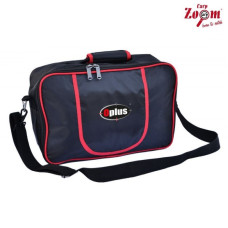 Сумка спиннингиста CarpZoom OP-Elite Spinning Bag