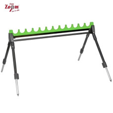 Подставка для удилищ CarpZoom Practic Side Rod Rest 