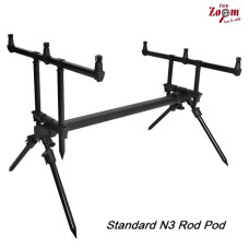 Род-под Carp Zoom Standard N3 Rod Pod