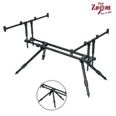 Род-под Marshal 2in1 Rod Pod
