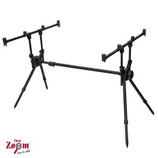 Род - под Marshal Quick Set-up Rod Pod