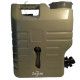 Канистра для воды Carp Zoom 12 л с краном