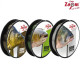 Леска Carp Zoom Serie Extreme 