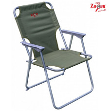 Кресло Carp Zoom Compact Armchair