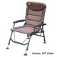 Крісло Carp Zoom Marshal VIP Chair