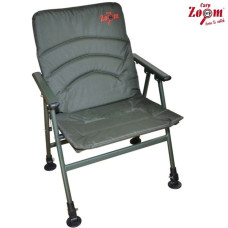 Кресло рыбацкое Carp Zoom Easy Comfort Armchair