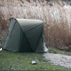 Намет Carp Zoom Practic Bivvy