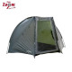 Намет Carp Zoom Practic Bivvy