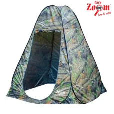 Палатка-шелтер CarpZoom Camou Pop Up Shelter