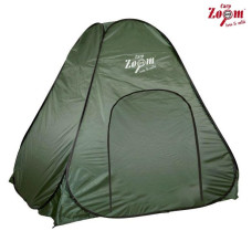 Палатка-шелтер CarpZoom Summer Bivvy