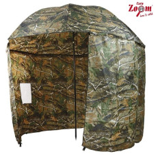 Зонт-палатка Carp Zoom Umbrella Shelter