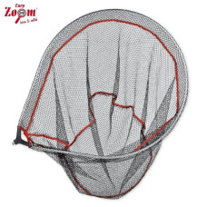 Голова подсака CarpZoom Net Head BASIC