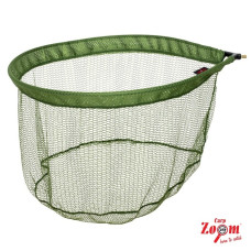 Голова подсака CarpZoom Fast Flow Carp Net