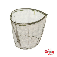 Голова подсака Marshal Camou Carp Net Head