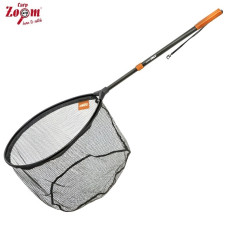 Подсак CarpZoom Predator Z Hanzo Net  