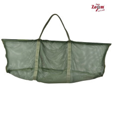 Сумка для зважування Carp Zoom Big Fish Weigh Sling in carrybag 