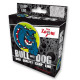 Леска Carp Zoom Bull-Dog Carp Line 