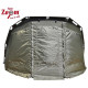 Палатка Carp Zoom Frontier Bivvy & Overwrap