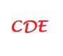 CDE