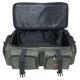 Сумка для рыбалки CDE CARRYAL XL